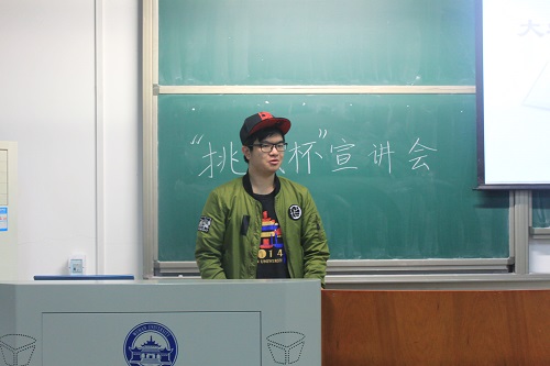 1479716123221845.jpg 第二张,.JPG