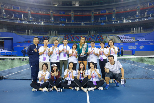 1539683475279787.jpg 图片2.jpg