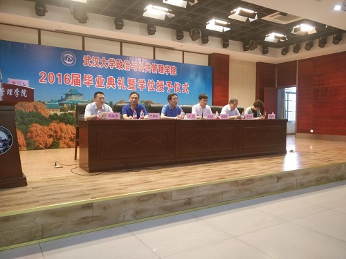 1466678135910438.jpg 图一.jpg