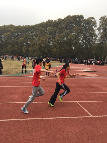 女子4x100接力.JPG