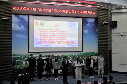1540389102519049.jpg 微信图片_20181024214902.jpg