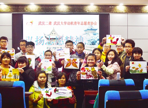 1449673467222973.jpg CSC_2864改.jpg