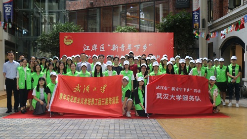 1539269735196720.jpg 图一.jpg
