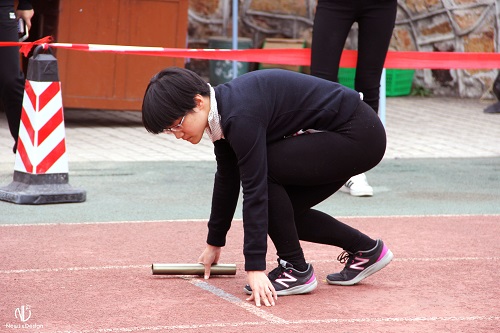 女子4x400.jpg