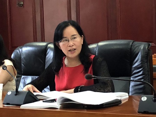 1537352980148926.jpg 微信图片_20180919182132.jpg
