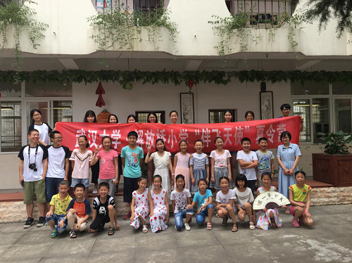 1542193736757839.png 图片2.png