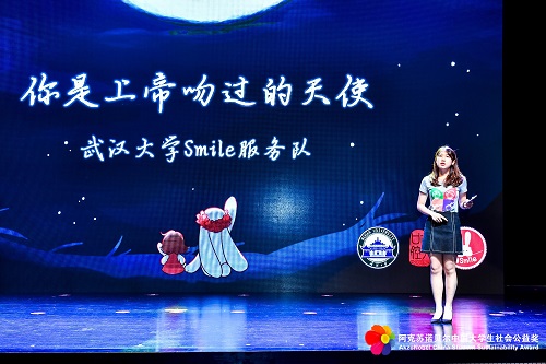 1543379070899086.jpg 微信图片_20181128120638.jpg