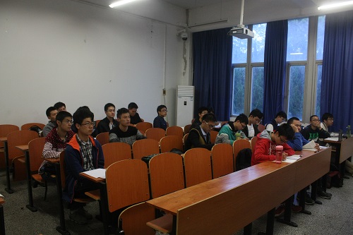 学习交流会03.JPG