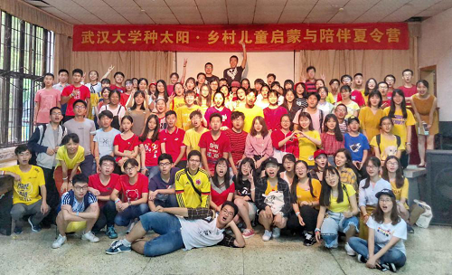 1542193768179781.png 图片5.png