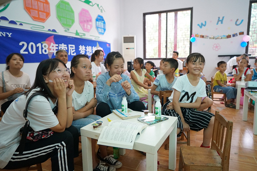 1537248591736392.png 图片6.png