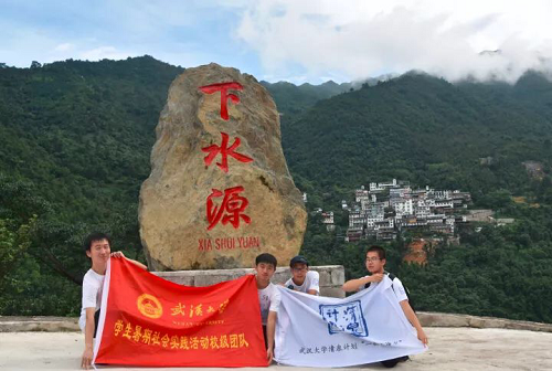 1542193722750013.png 图片1.png