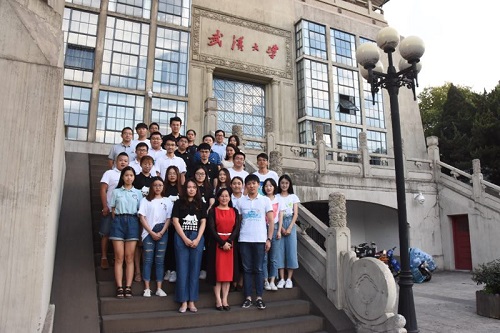 1537352844401895.jpg 微信图片_20180919182142.jpg