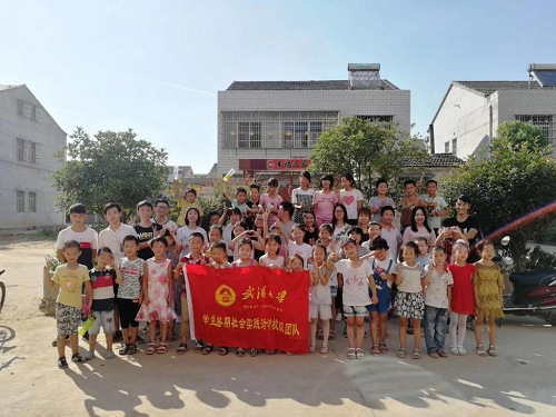 1542193783255568.png 图片6.png