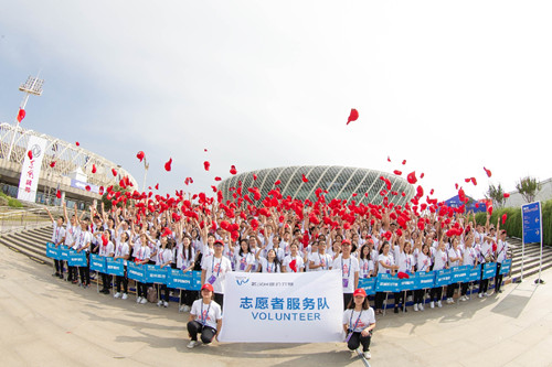 1539683457965826.jpg 图片1.jpg